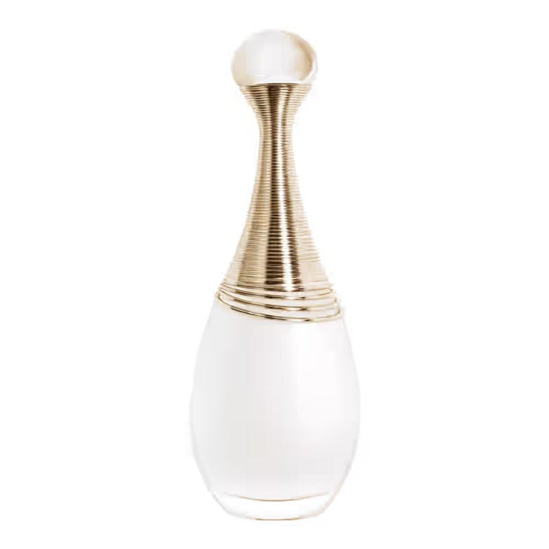 DIOR J'adore Eau De Parfum - 100ml