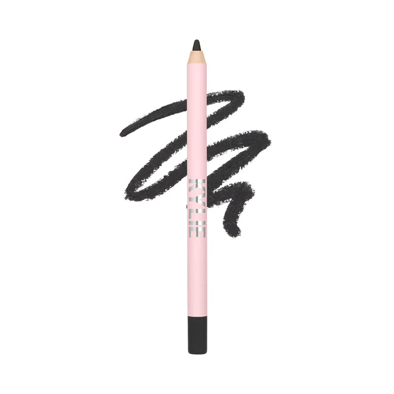 Kylie Cosmetics Kyliner Waterproof Gel Eyeliner Pencil