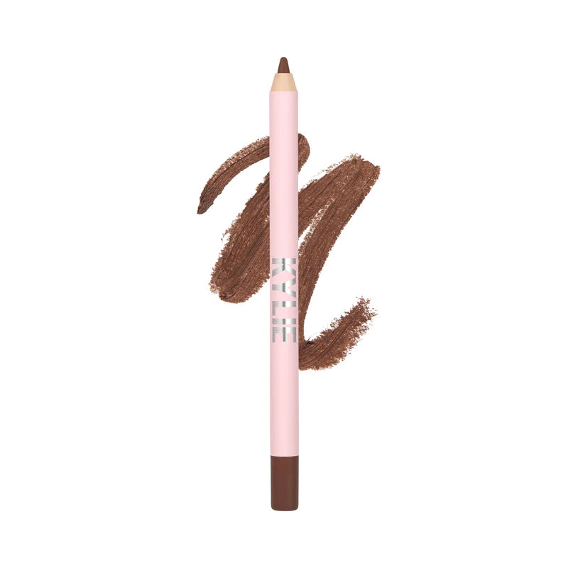 Kylie Cosmetics Kyliner Waterproof Gel Eyeliner Pencil