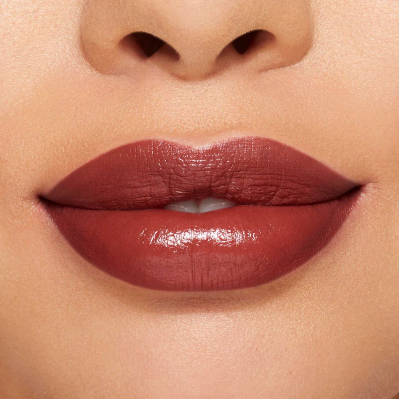 Kylie Cosmetics Crème Lipstick
