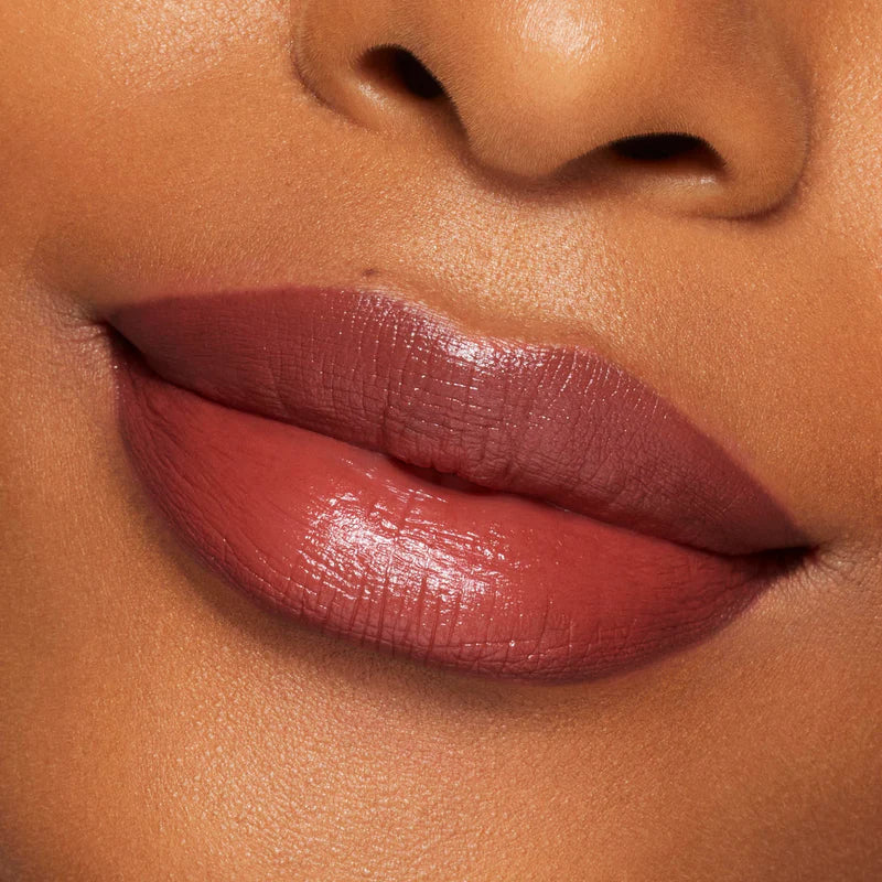 Kylie Cosmetics Crème Lipstick