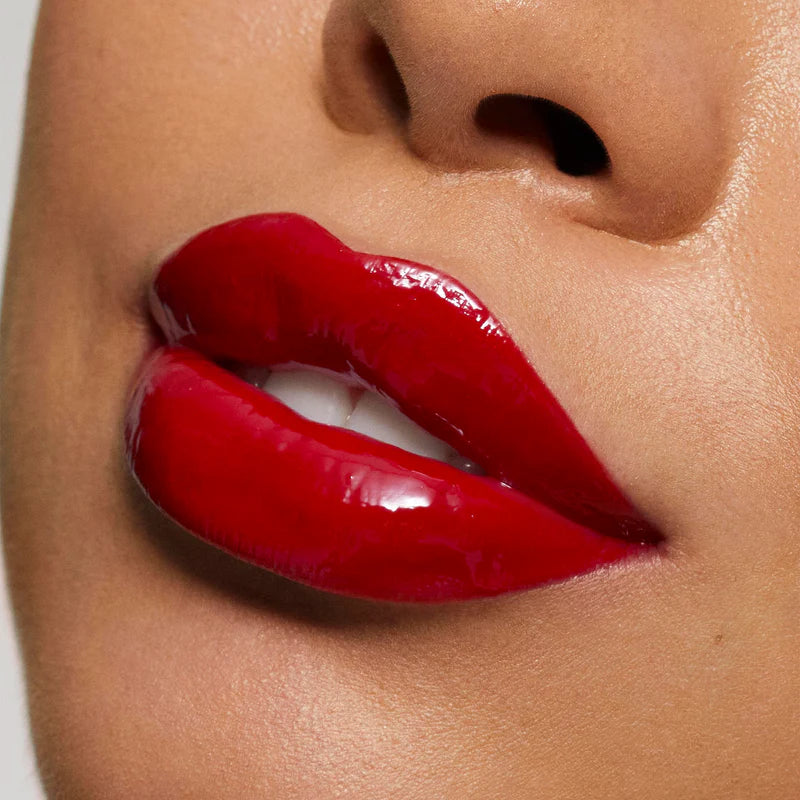 Kylie Cosmetics High Gloss