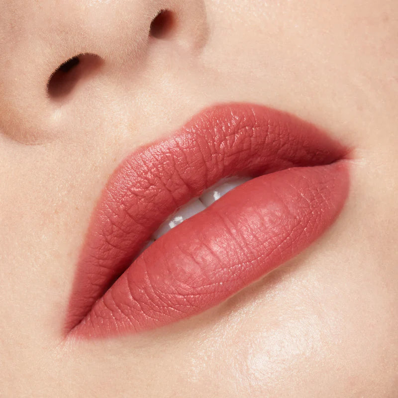 Kylie Cosmetics Matte Lipstick