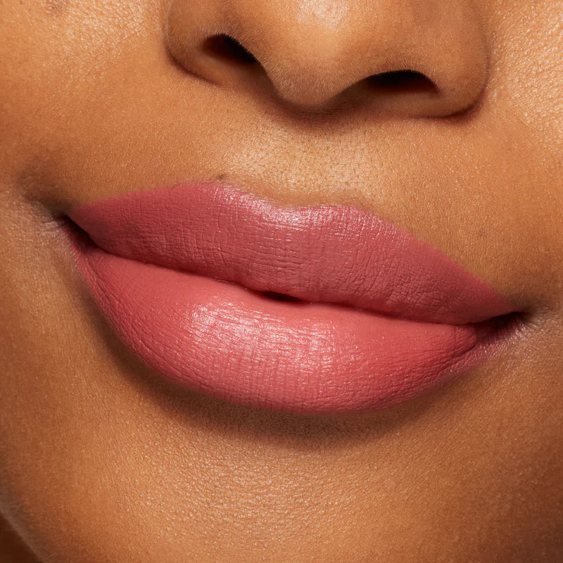 Kylie Cosmetics Matte Lipstick