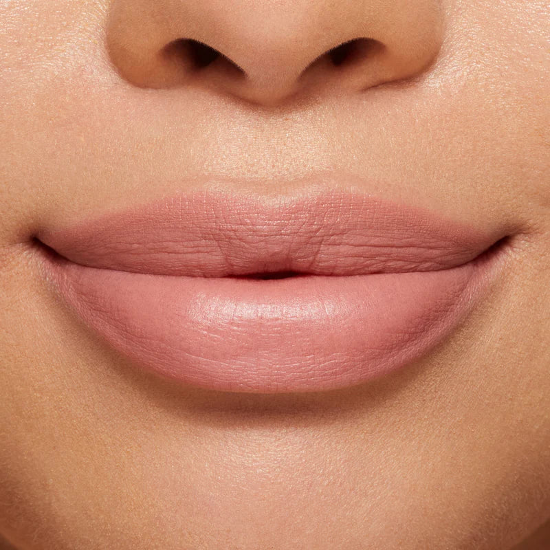 Kylie Cosmetics Matte Lipstick