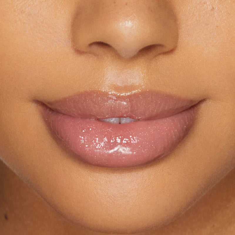 Kylie Cosmetics Plumping Gloss