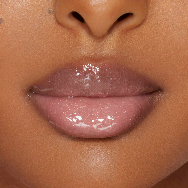 Kylie Cosmetics Plumping Gloss