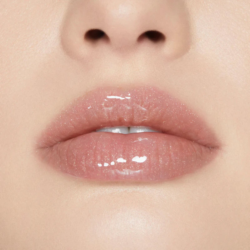 Kylie Cosmetics Plumping Gloss