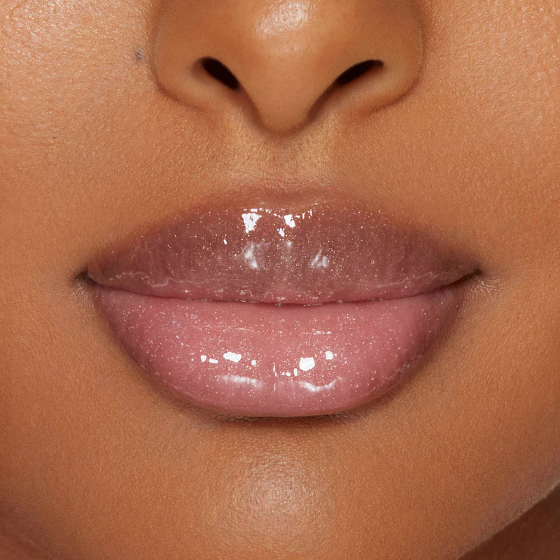 Kylie Cosmetics Plumping Gloss