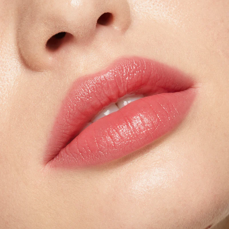 Kylie Cosmetics Tinted Butter Balm