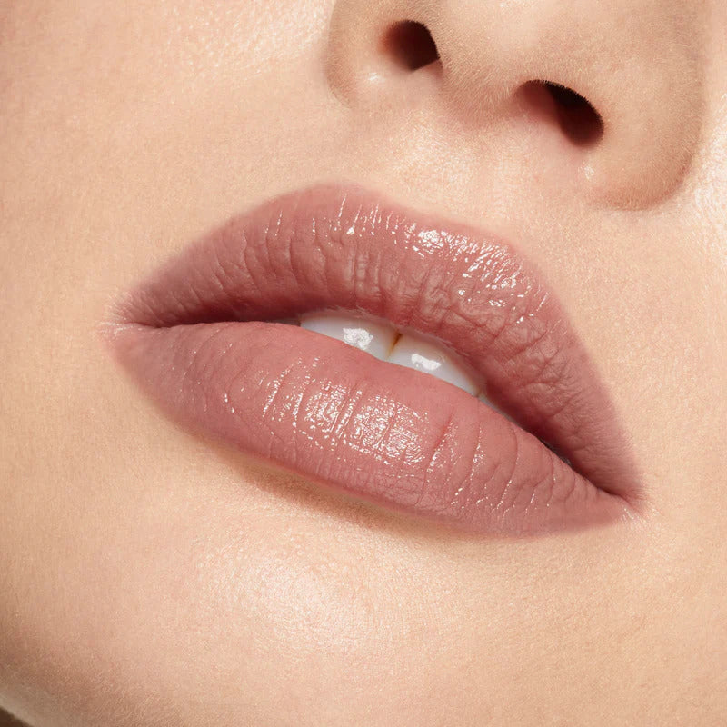Kylie Cosmetics Tinted Butter Balm