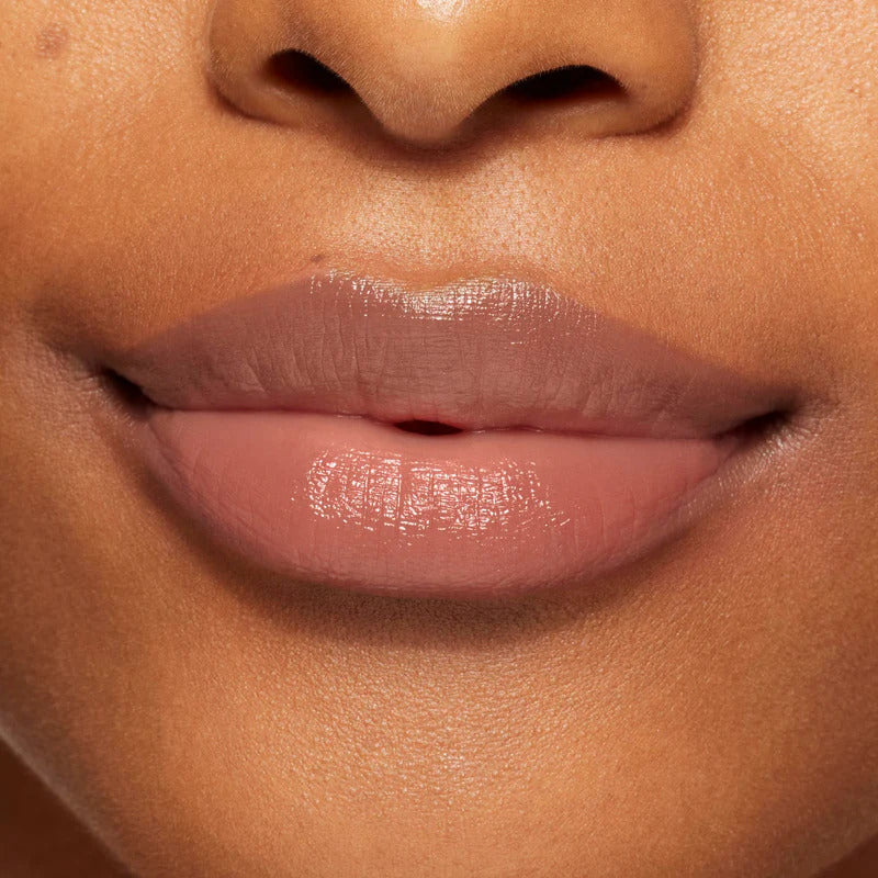 Kylie Cosmetics Tinted Butter Balm