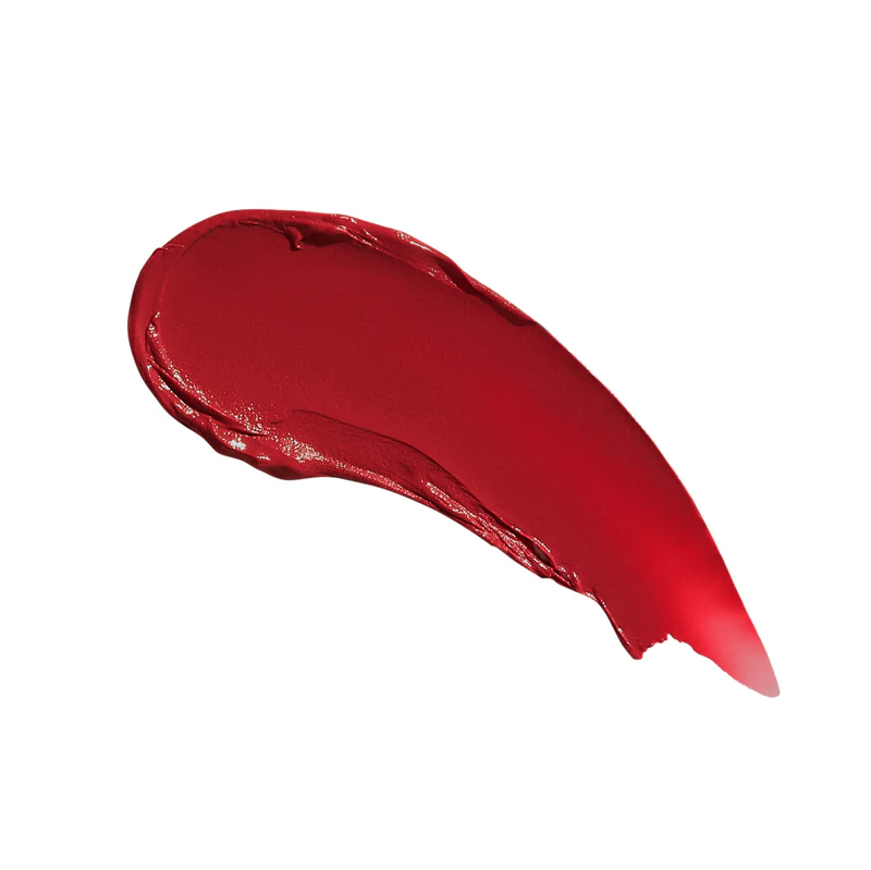 Kylie Cosmetics Tinted Butter Balm