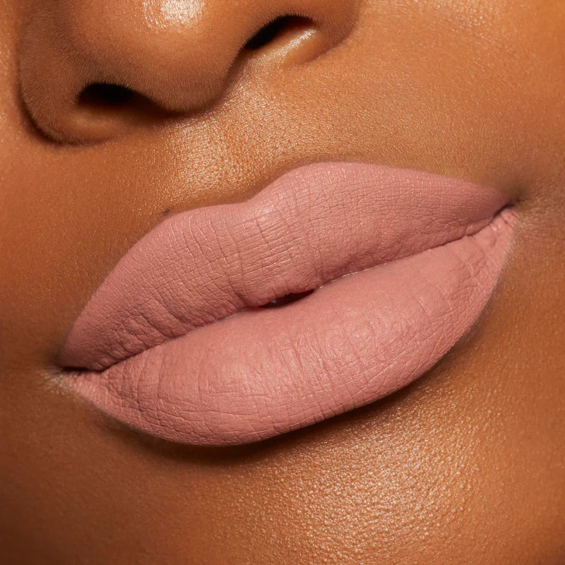 Kylie Cosmetics Velvet Lip Kit