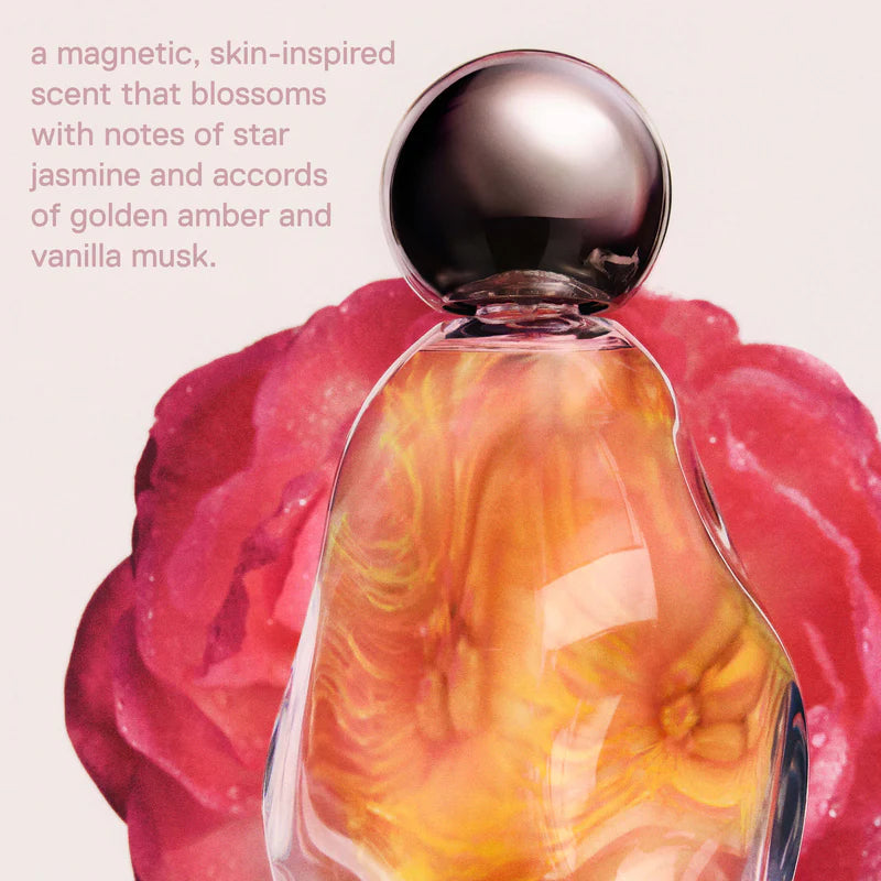 Kylie Cosmetics Cosmic Kylie Jenner EDP