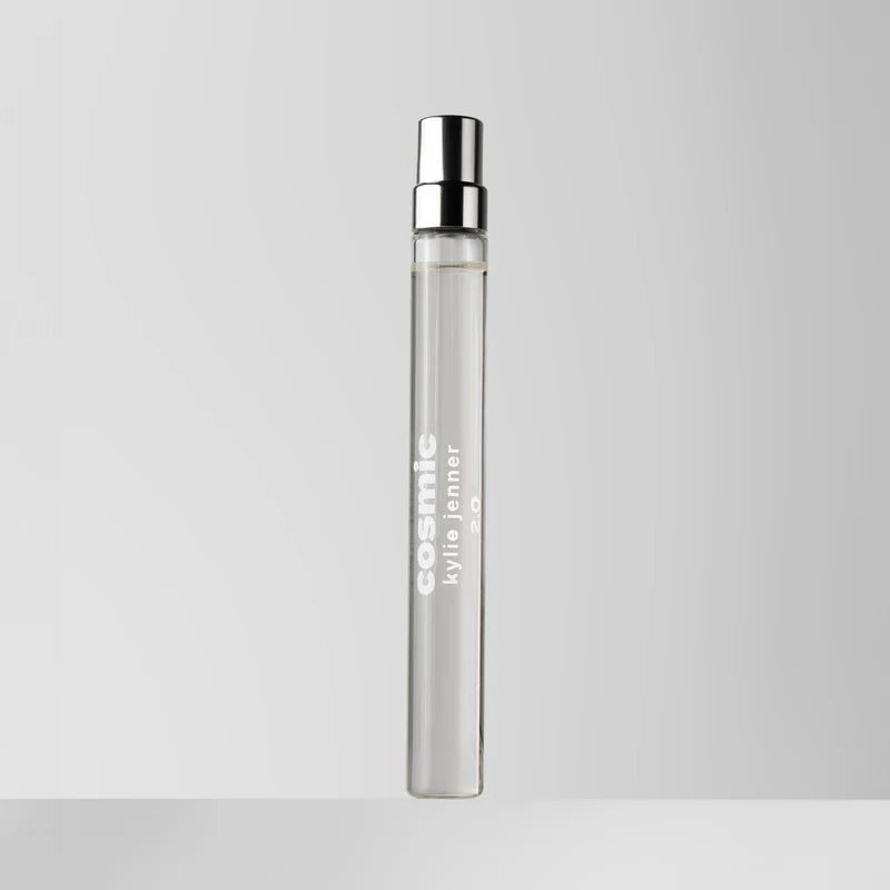 Kylie Cosmetics Cosmic Kylie Jenner EDP Spray