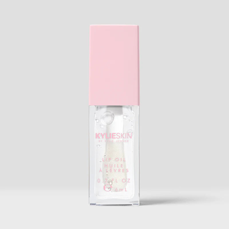 Kylie Cosmetics Skin Lip Oil