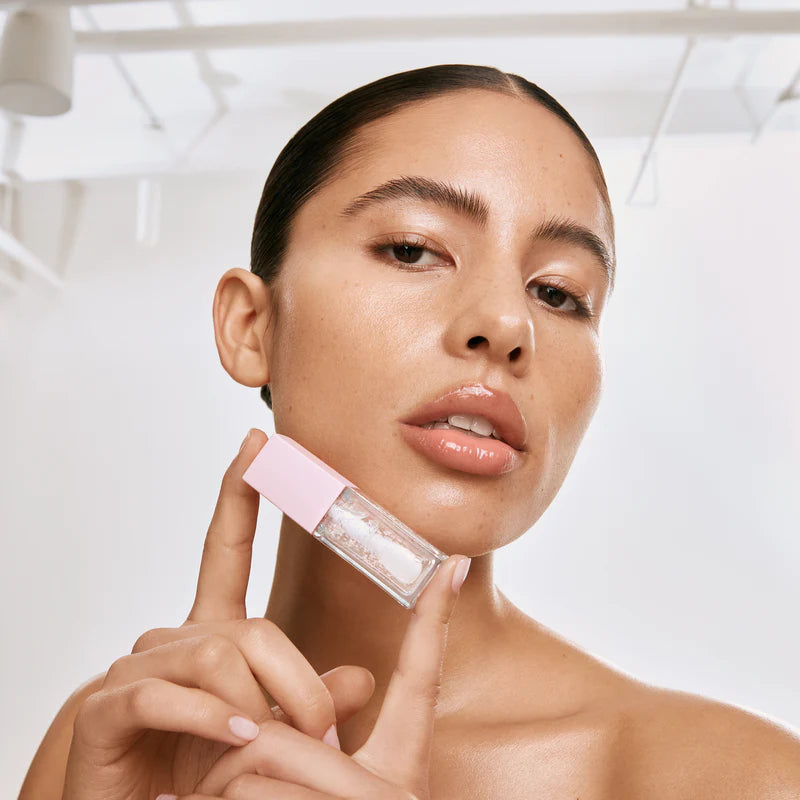 Kylie Cosmetics Skin Lip Oil