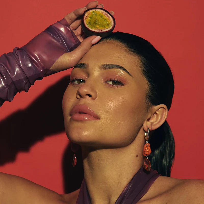 Kylie Cosmetics Skin Lip Oil
