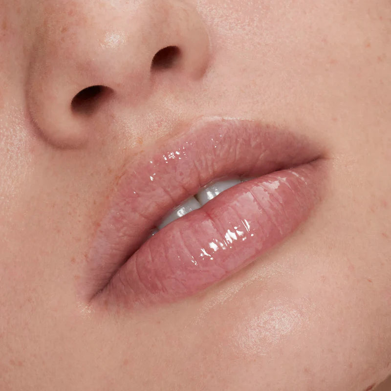 Kylie Cosmetics Skin Lip Oil