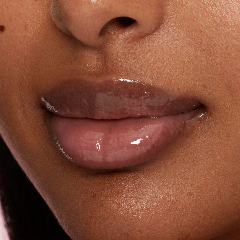 Kylie Cosmetics Skin Lip Oil