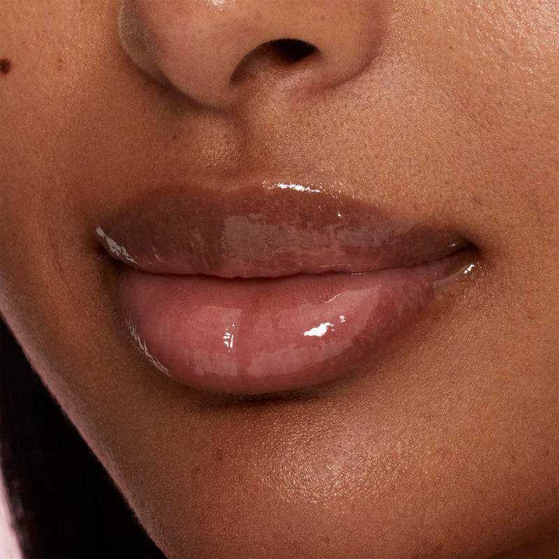 Kylie Cosmetics Skin Lip Oil