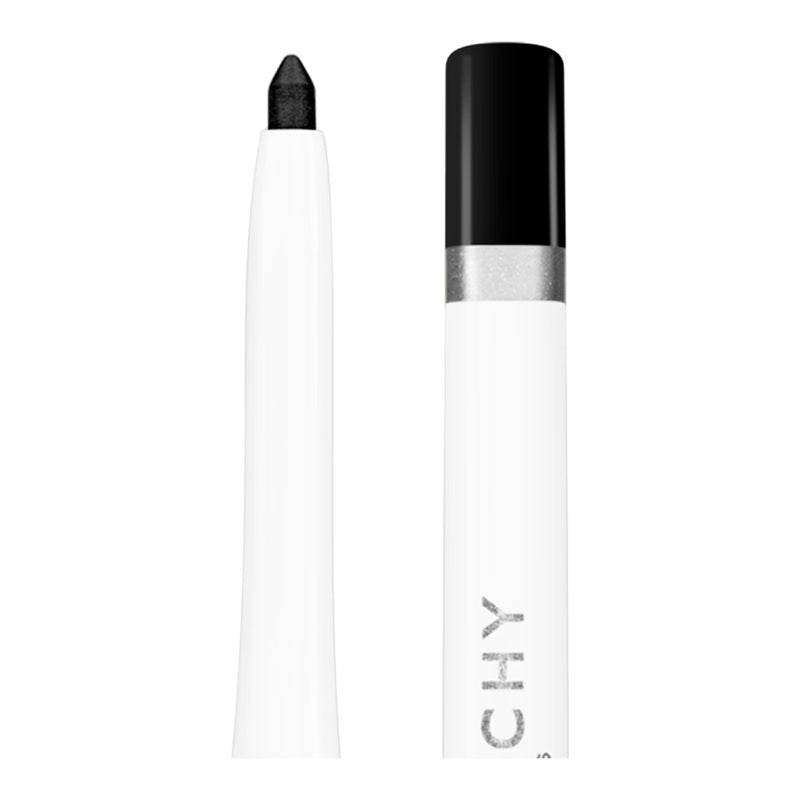 GIVENCHY Khol Couture Waterproof Retractable Eyeliner - N1 Black