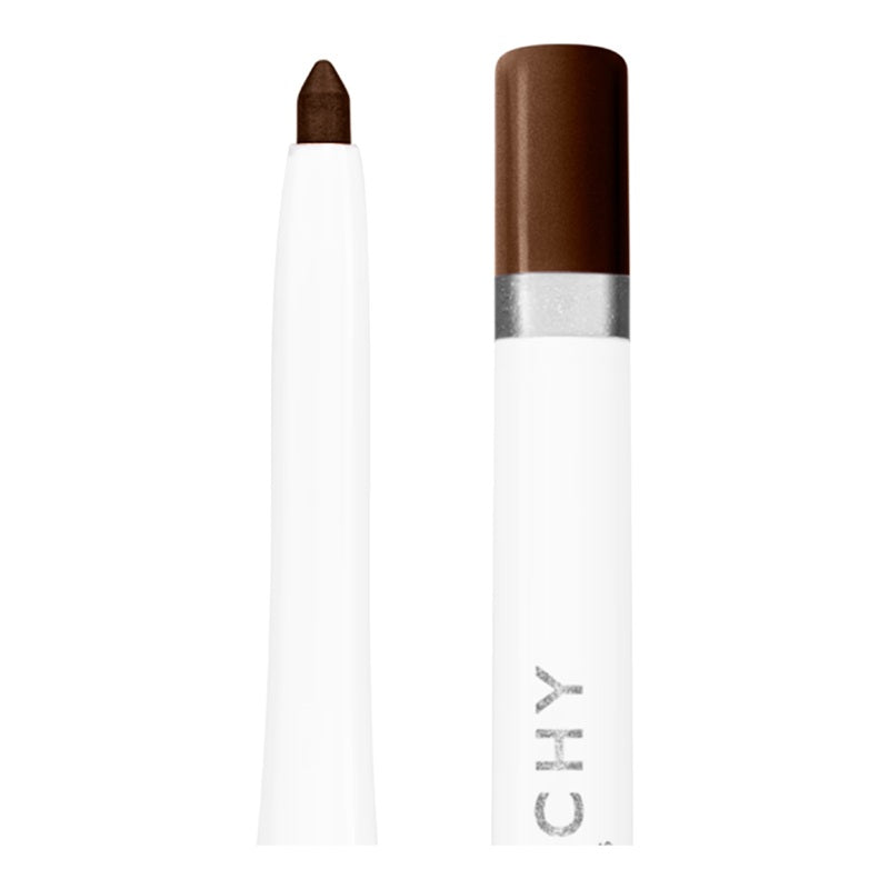 GIVENCHY Khol Couture Waterproof Retractable Eyeliner - N2 Chestnut
