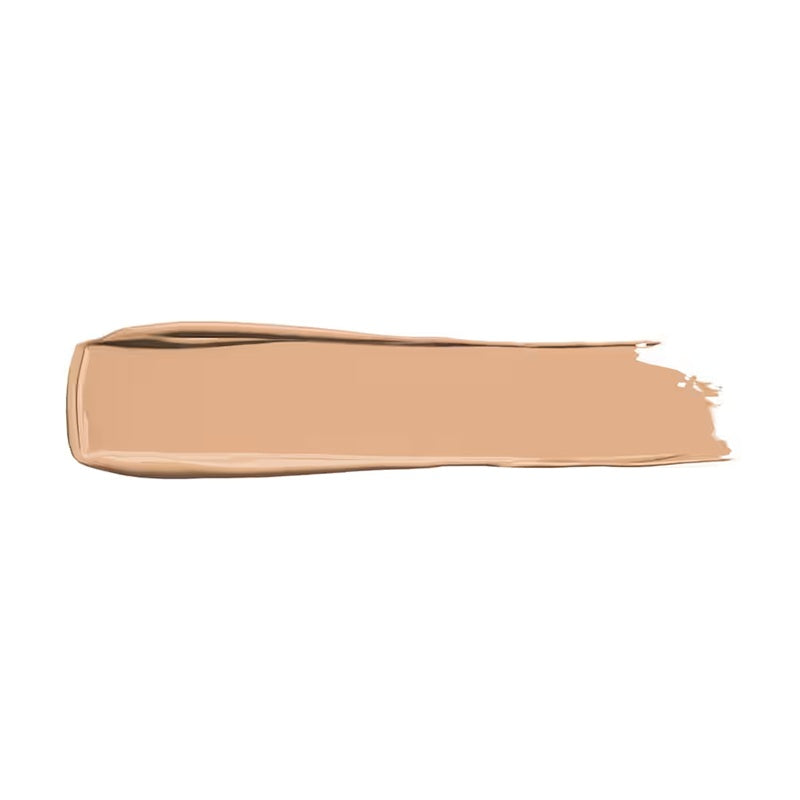 YVES SAINT LAURENT All Hours Foundation LC6 15ml