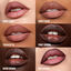 HUDA BEAUTY Lip Contour 2.0 Lip Liner – Warm Brown