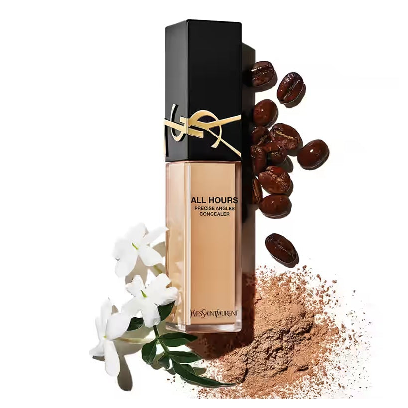 YVES SAINT LAURENT All Hours Concealer LN1 15ml