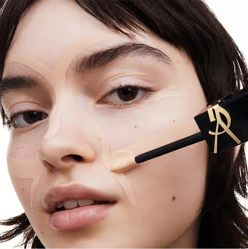 YVES SAINT LAURENT All Hours Concealer LN1 15ml