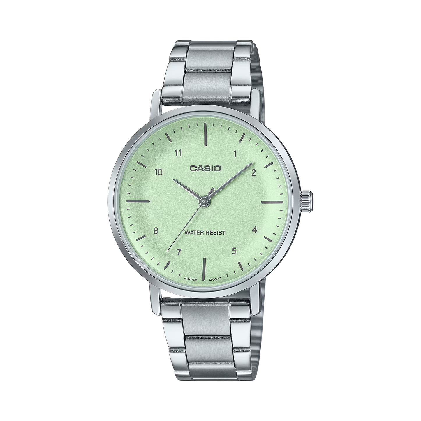 CASIO LTP-VT03D