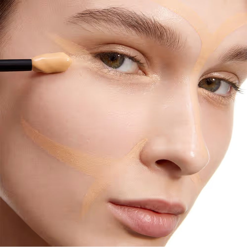 YVES SAINT LAURENT All Hours Concealer LW7 15ml