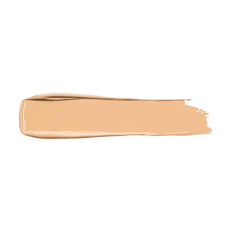 YVES SAINT LAURENT All Hours Foundation LW7 15ml