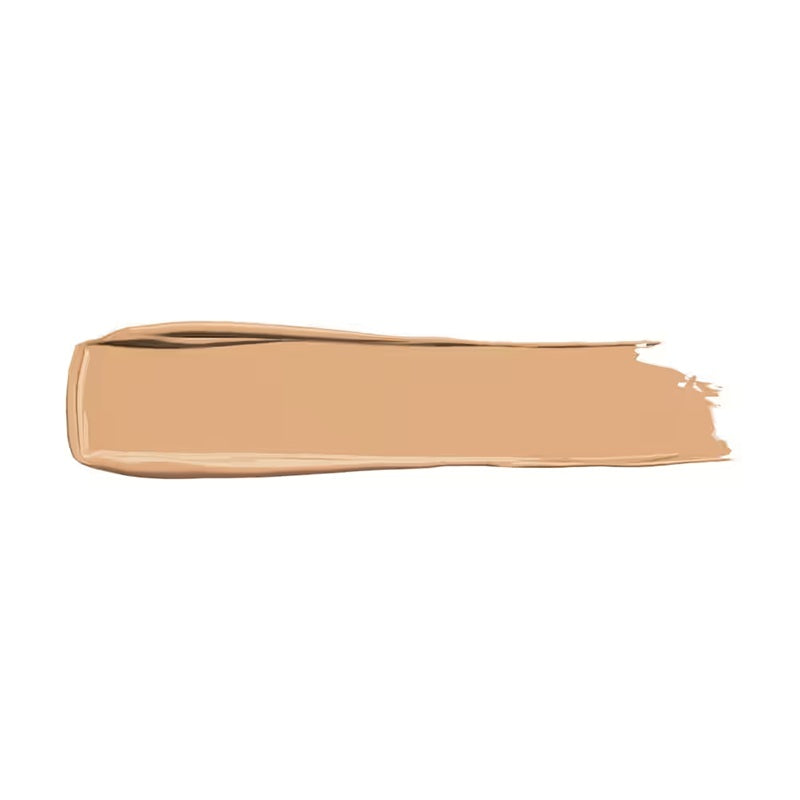 YVES SAINT LAURENT All Hours Foundation LW9 15ml