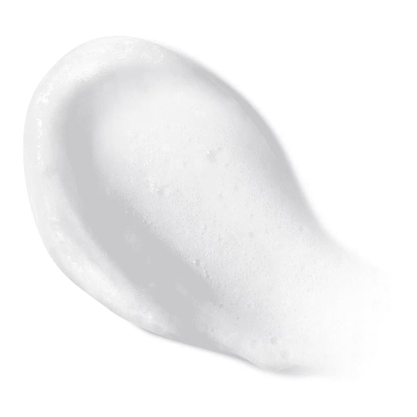 DIOR La Mousse Off/On Foaming Cleanser - 150g