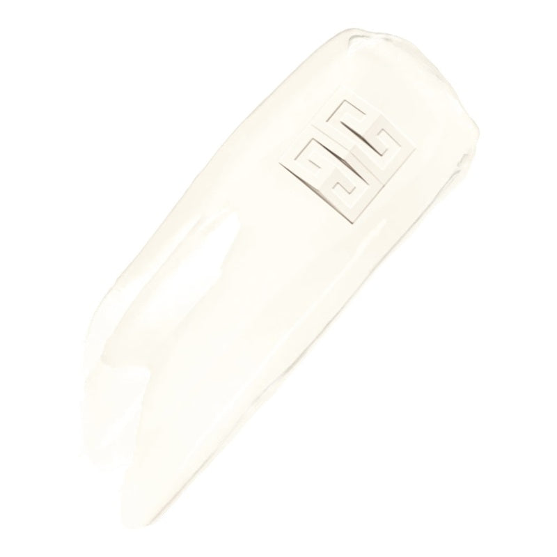 GIVENCHY Le Rouge Interdit Baume Lip Balm N00