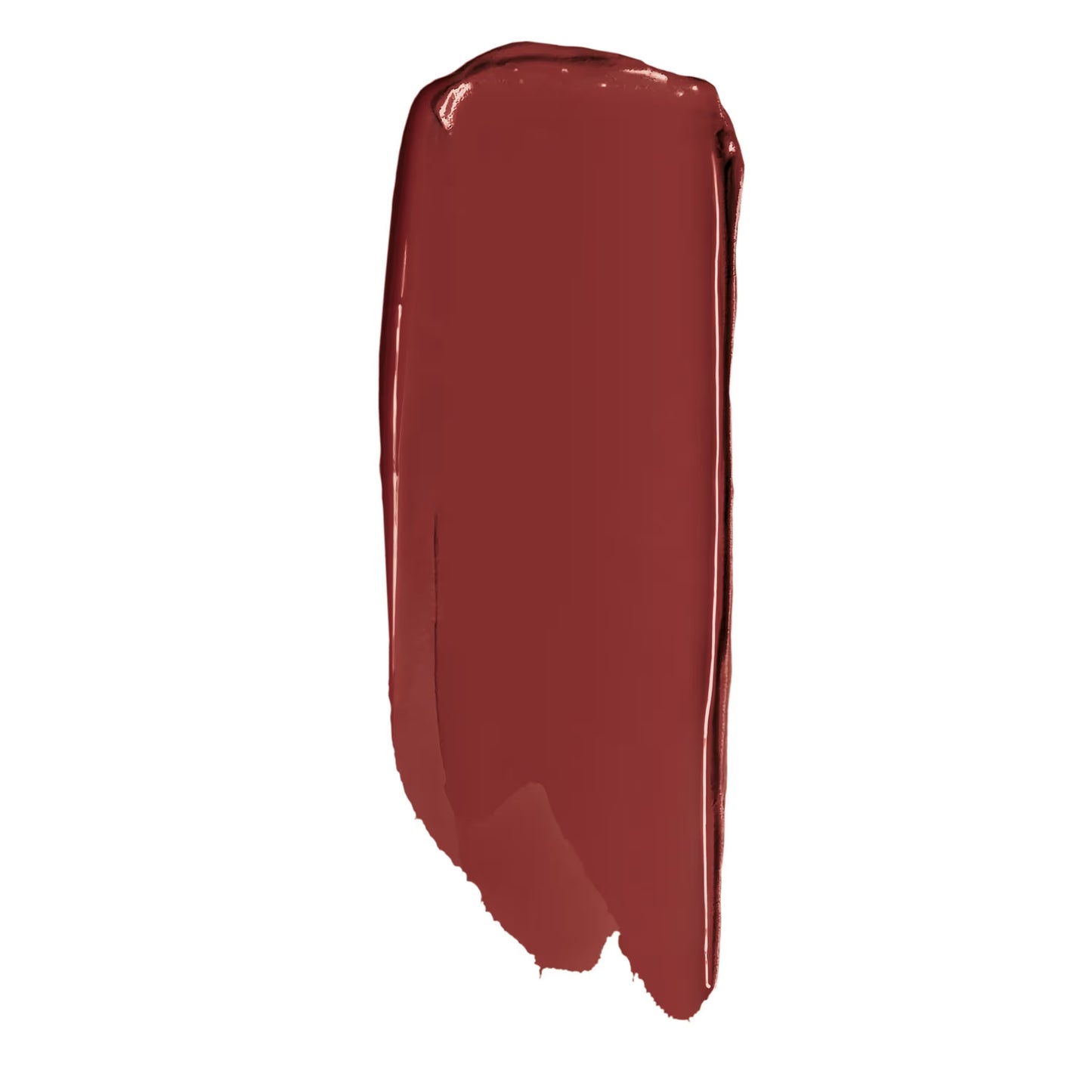 GIVENCHY Le Rouge Interdit Satin N°117 Nude Érable - 27g