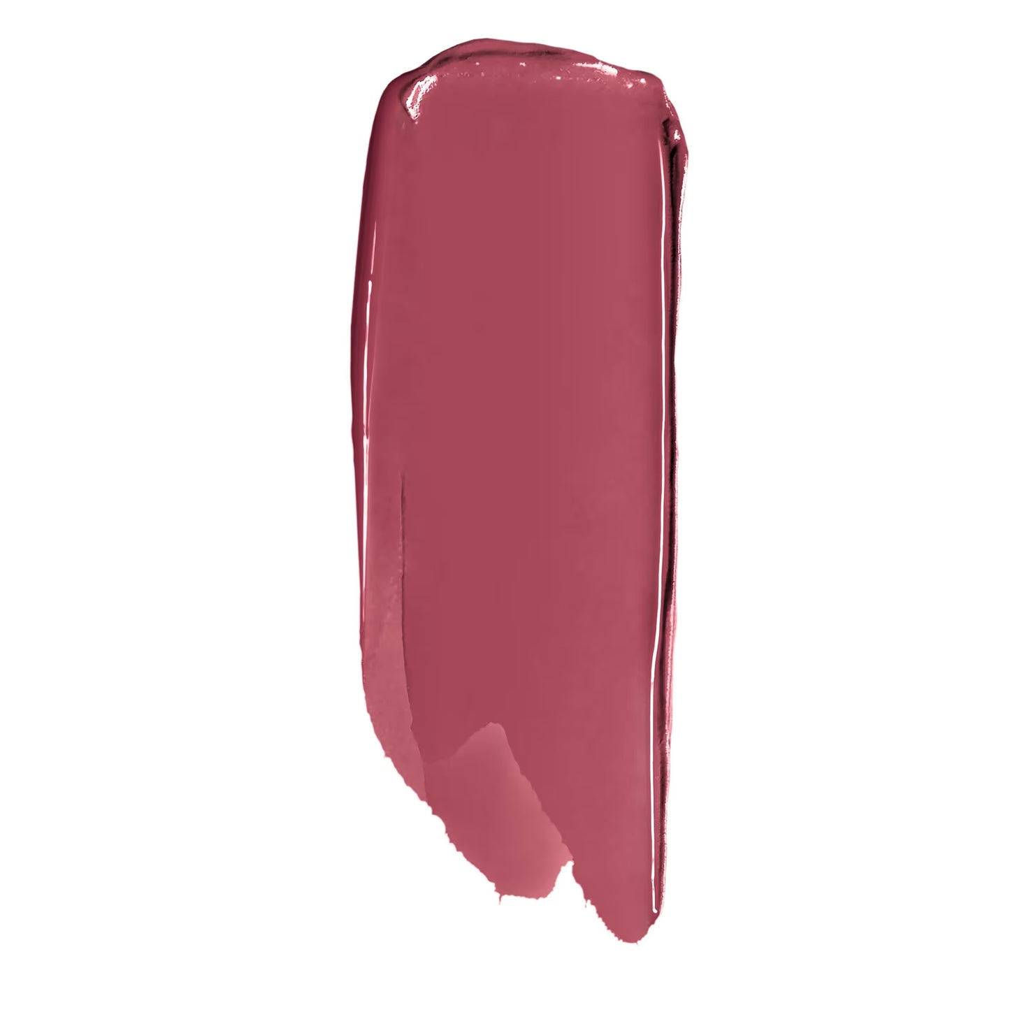 GIVENCHY Le Rouge Interdit Satin N°231 Rose Désinvolte - 27g