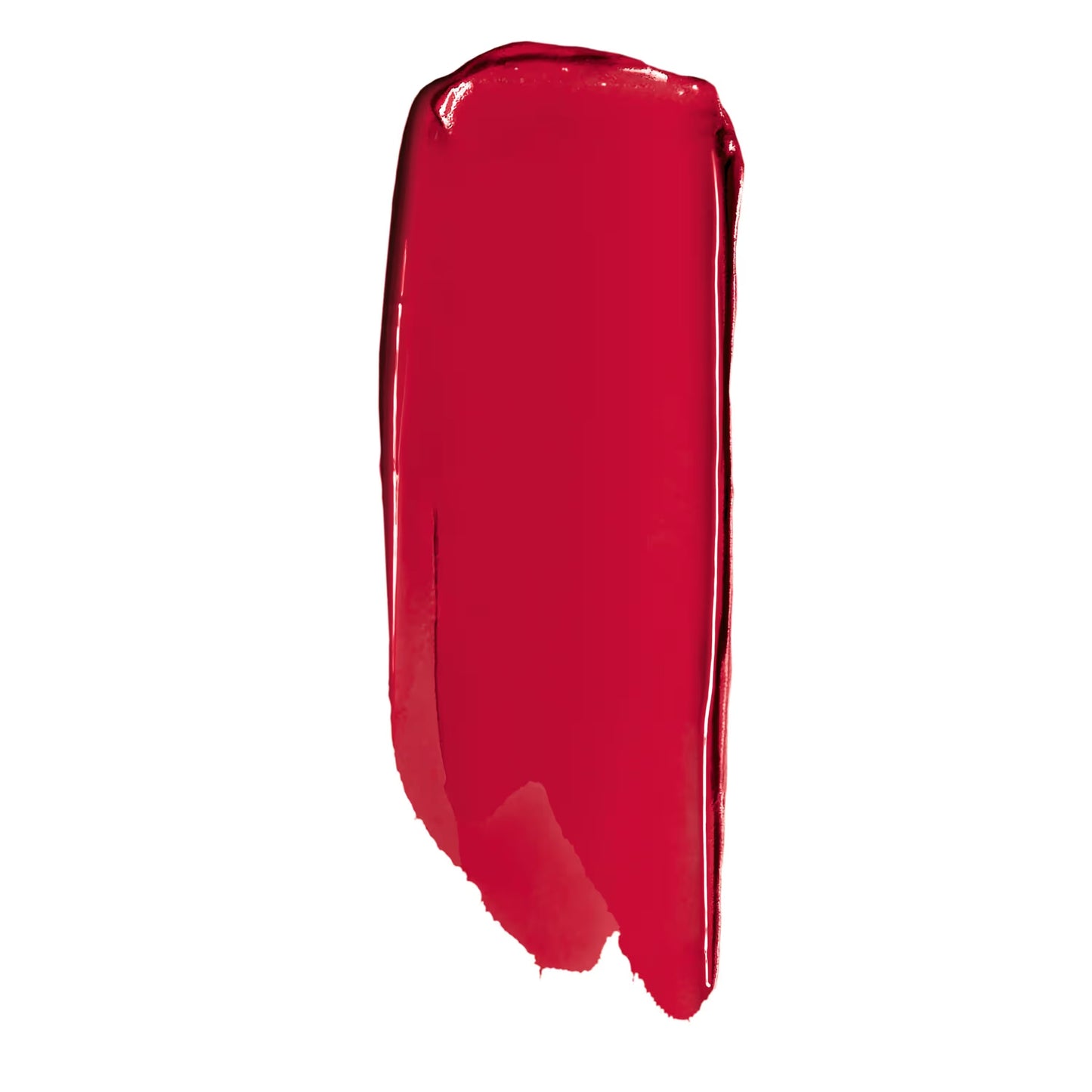 GIVENCHY Le Rouge Interdit Satin N°329 Rouge Enflammé - 27g