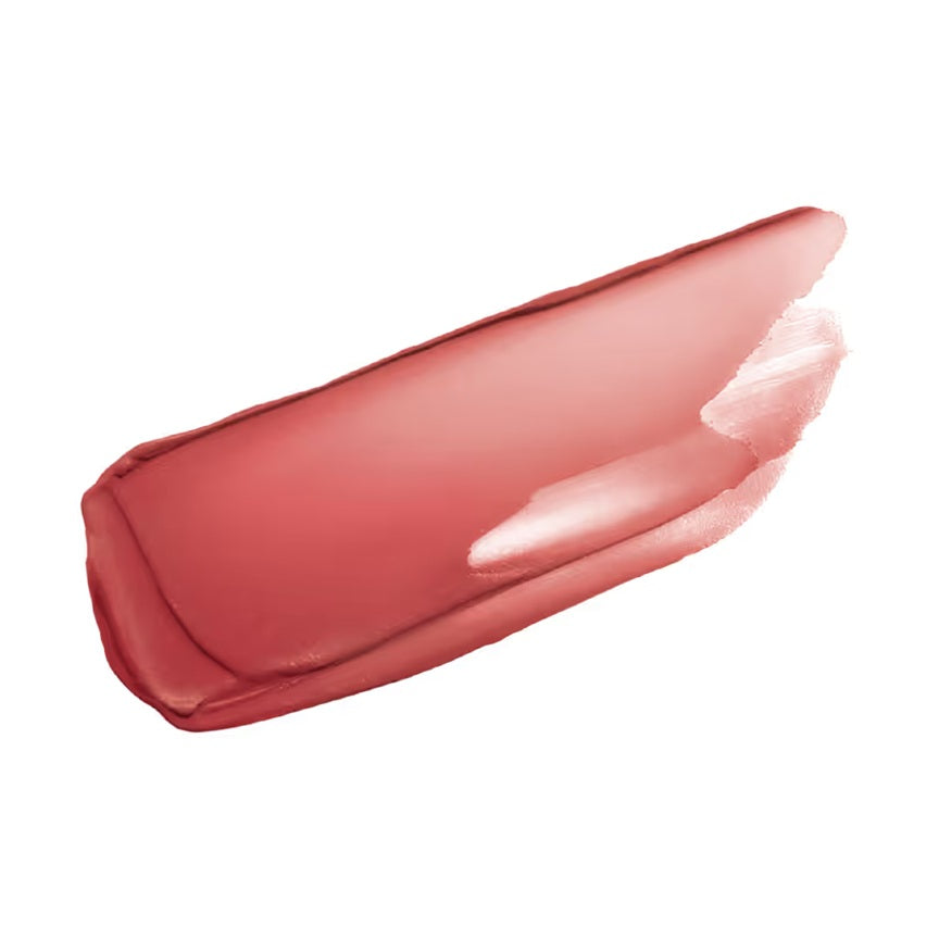 GIVENCHY Le Rouge Sheer Velvet No. 27 Rouge Infuse 3.4g