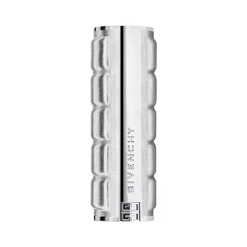 GIVENCHY Le Rouge Sheer Velvet No. 27 Rouge Infuse 3.4g