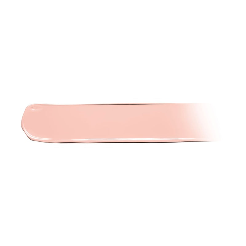 YVES SAINT LAURENT Loveshine Candy Glaze 2 Healthy Glow Plumper - 3.2g