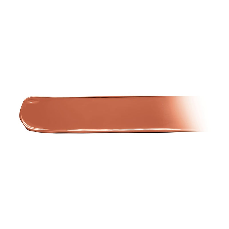 YVES SAINT LAURENT Candy Glaze 4 Nude Pleasure - 3.2g