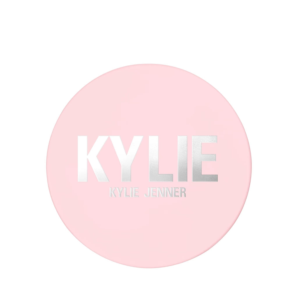 Kylie Cosmetics Loose Powder