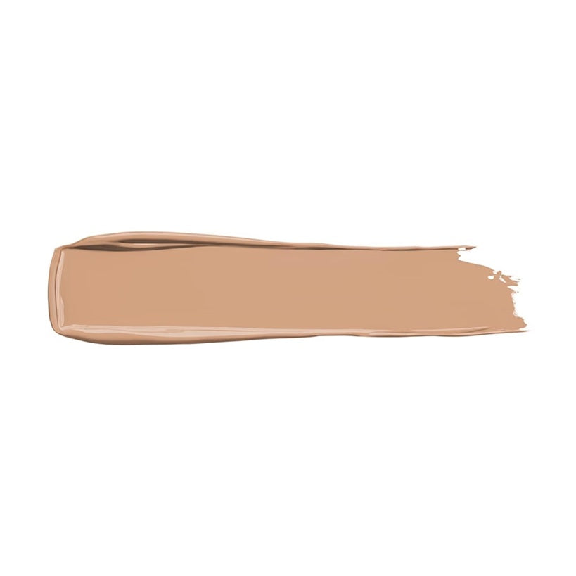 YVES SAINT LAURENT All Hours Foundation MN5 15ml
