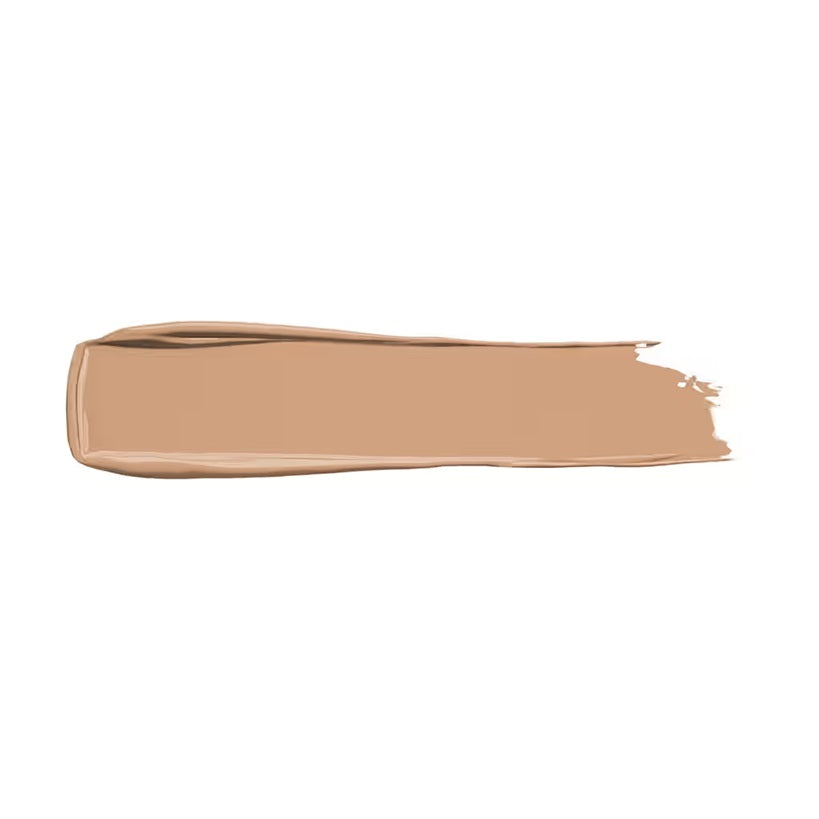 YVES SAINT LAURENT All Hours Foundation MN7 15ml