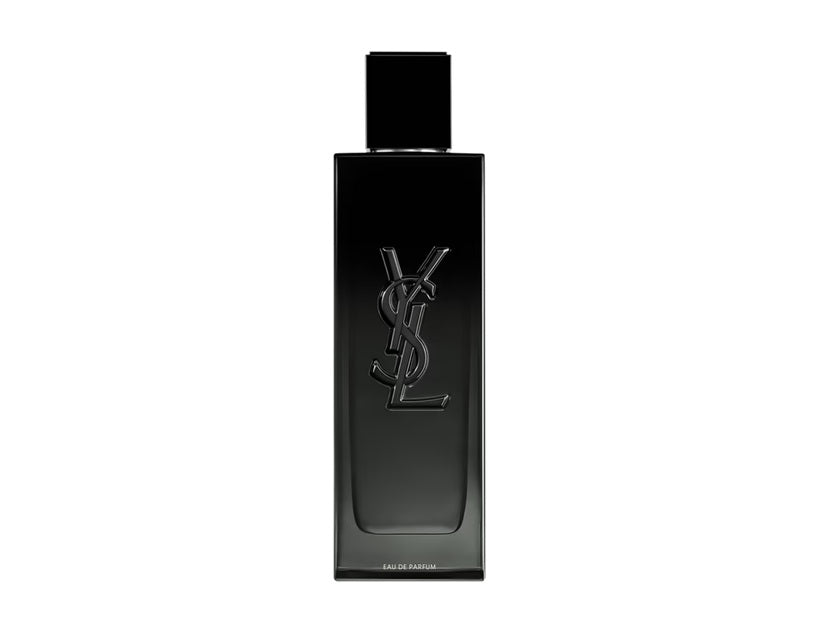 YVES SAINT LAURENT MYSLF Eau De Parfum - 100ml