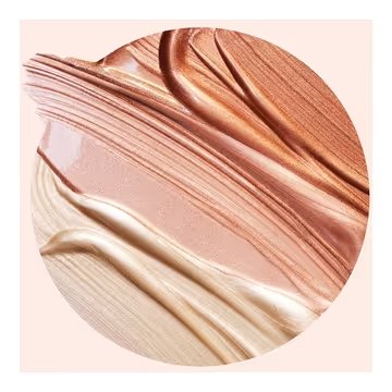 RARE BEAUTY Positive Light Liquid Luminizer – Enchant